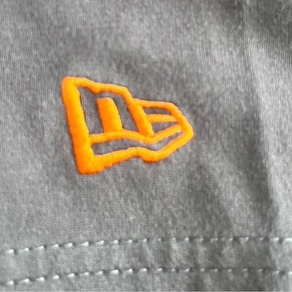 New Era Graffiti Yankees Tee - Picture 4 of 7